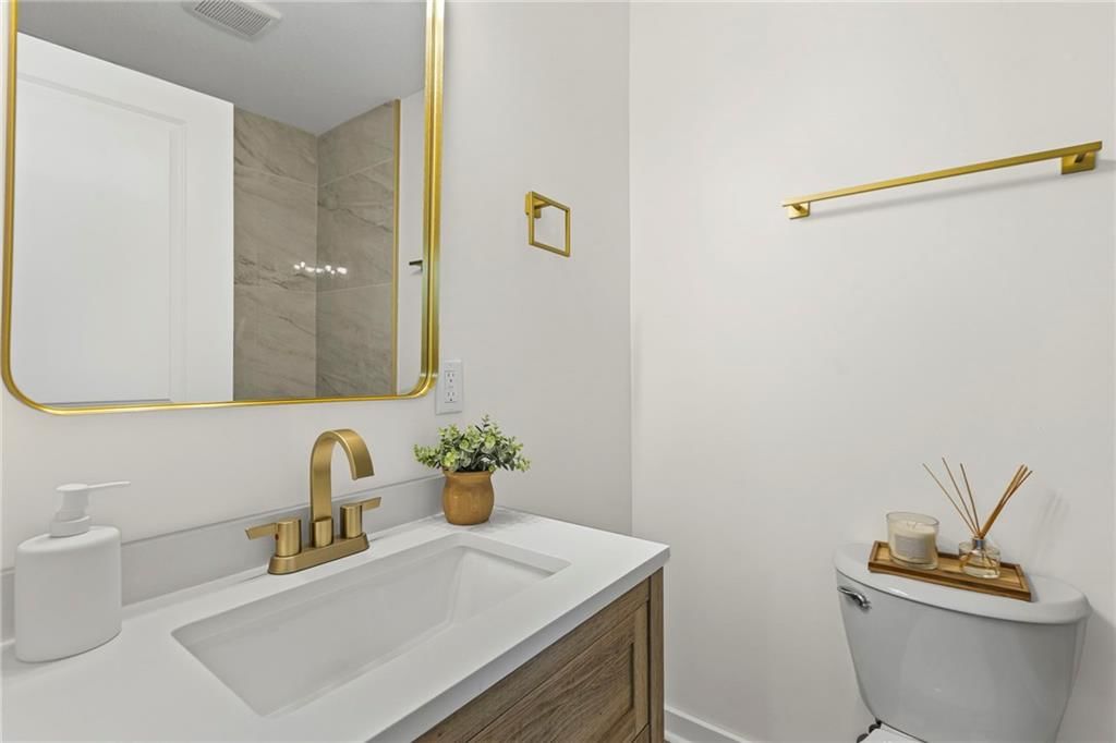 8927 Stark Avenue — photo 20