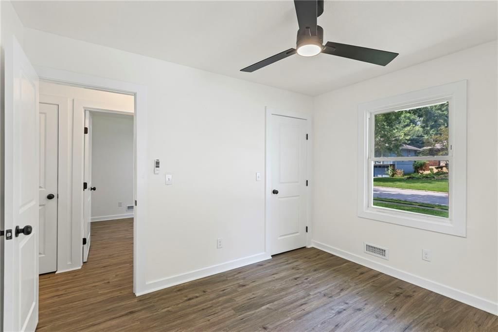 8927 Stark Avenue — photo 25