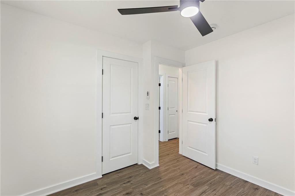 8927 Stark Avenue — photo 27