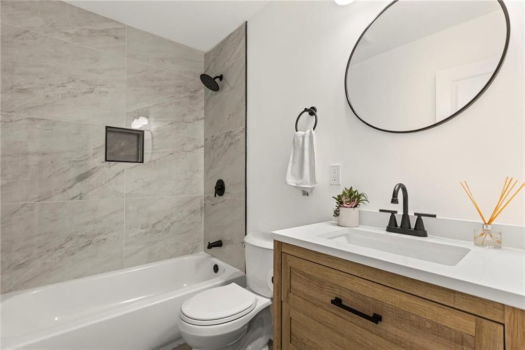 8927 Stark Avenue — photo 28