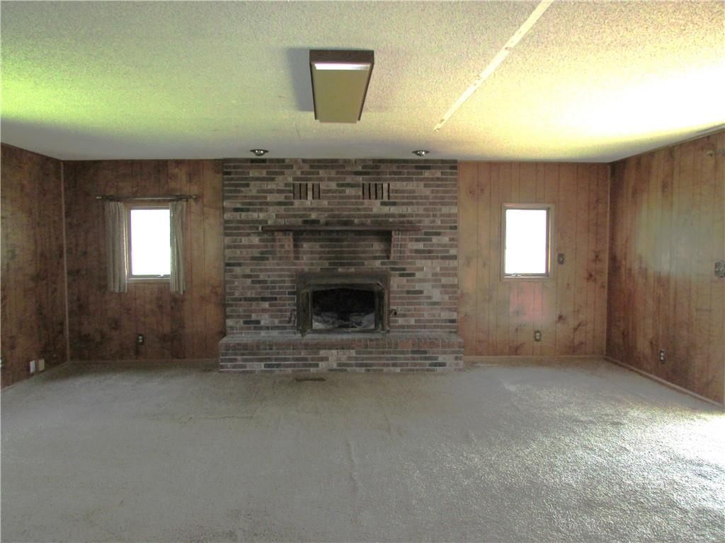 110 E Main Street — photo 8