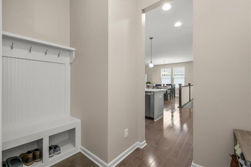 1101 Cheshire Drive — photo 17