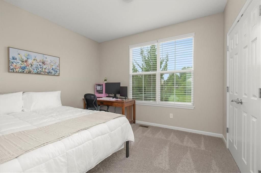 1101 Cheshire Drive — photo 18