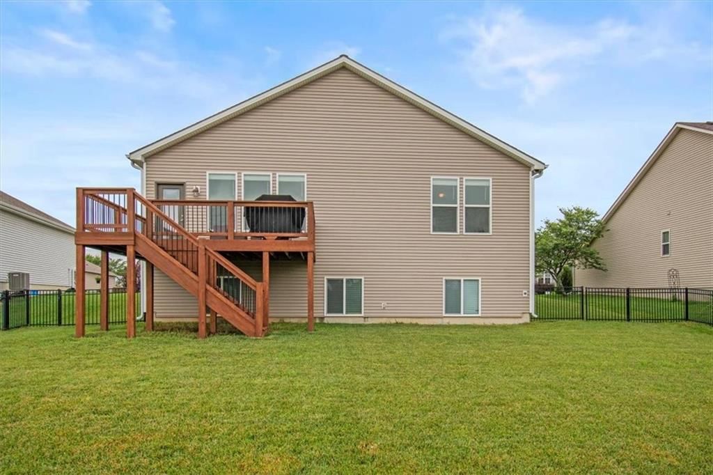 1101 Cheshire Drive — photo 25