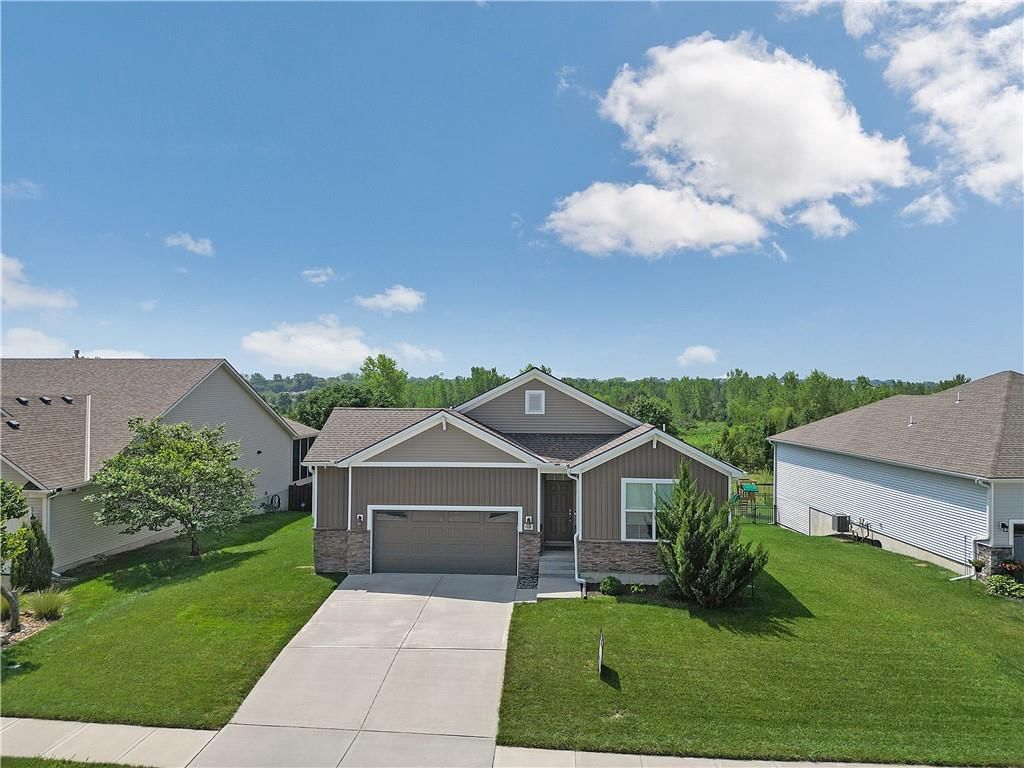 1101 Cheshire Drive — photo 30