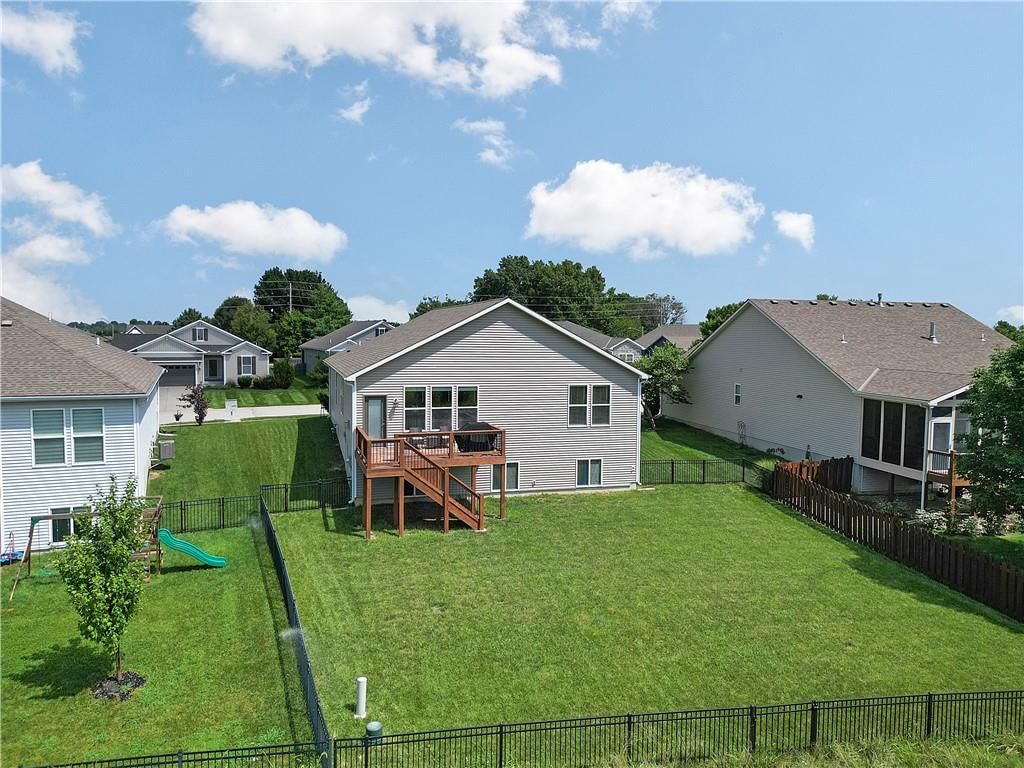 1101 Cheshire Drive — photo 31
