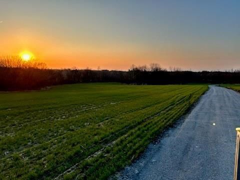 Tract 2 NE H Highway — photo 18