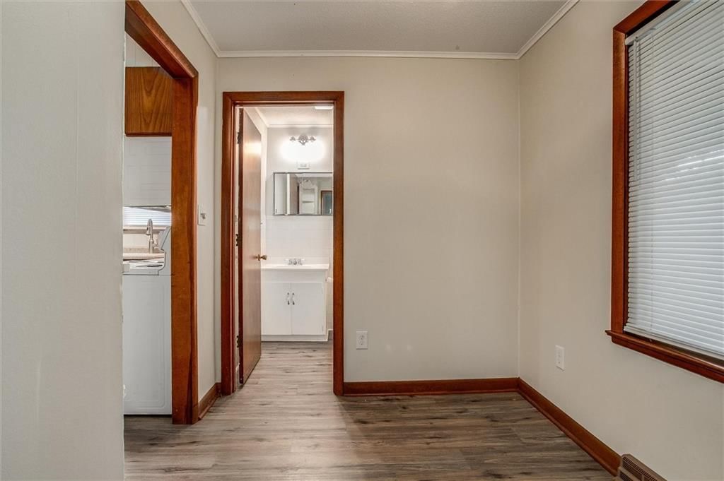 1423 S Dodgion Street — photo 11
