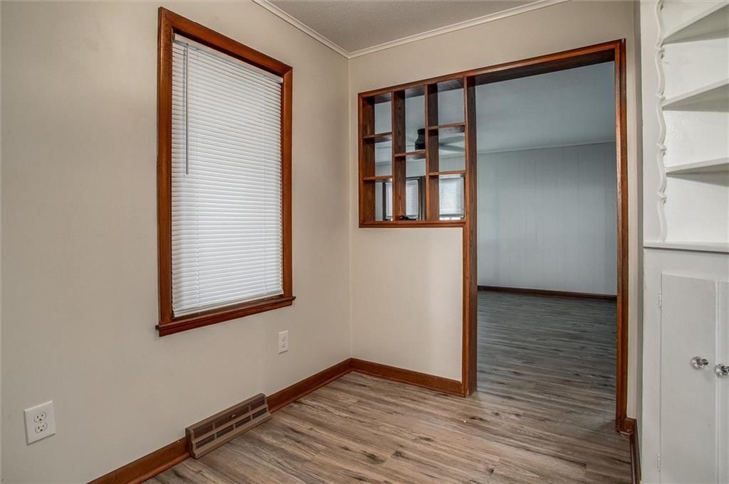 1423 S Dodgion Street — photo 12