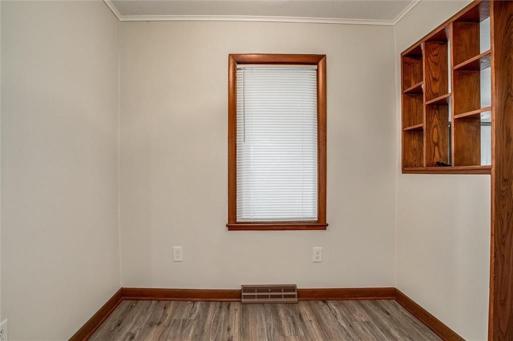 1423 S Dodgion Street — photo 13