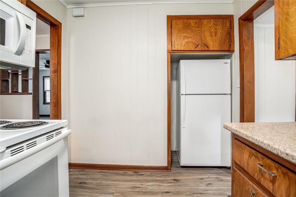 1423 S Dodgion Street — photo 17