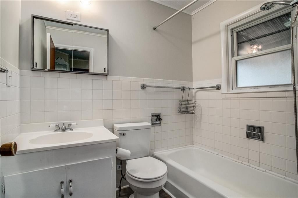 1423 S Dodgion Street — photo 18