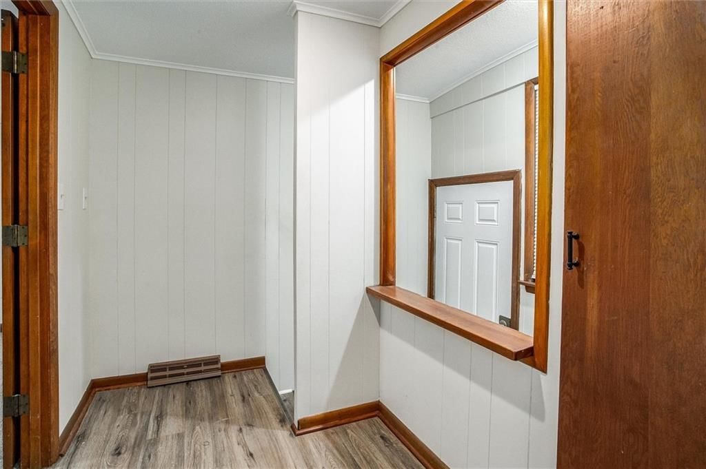1423 S Dodgion Street — photo 19