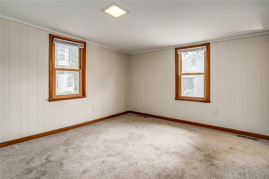1423 S Dodgion Street — photo 20