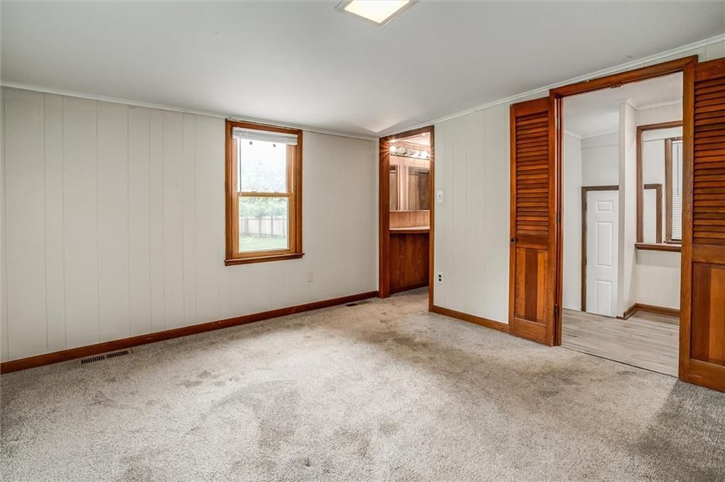 1423 S Dodgion Street — photo 21