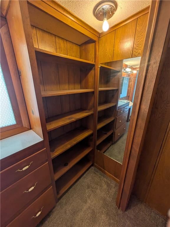 1423 S Dodgion Street — photo 24