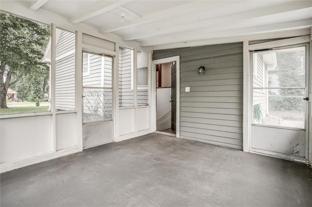 1423 S Dodgion Street — photo 26