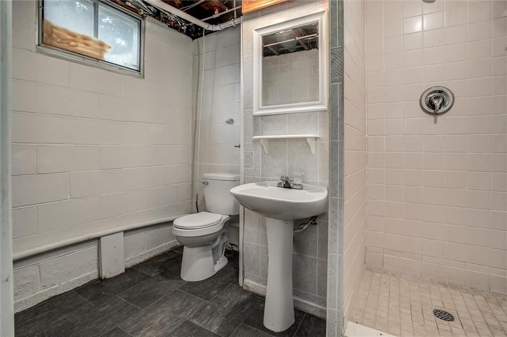 1423 S Dodgion Street — photo 30