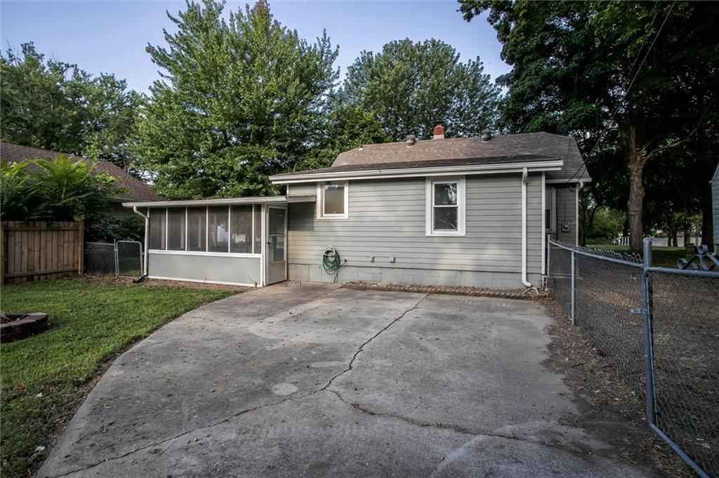 1423 S Dodgion Street — photo 33
