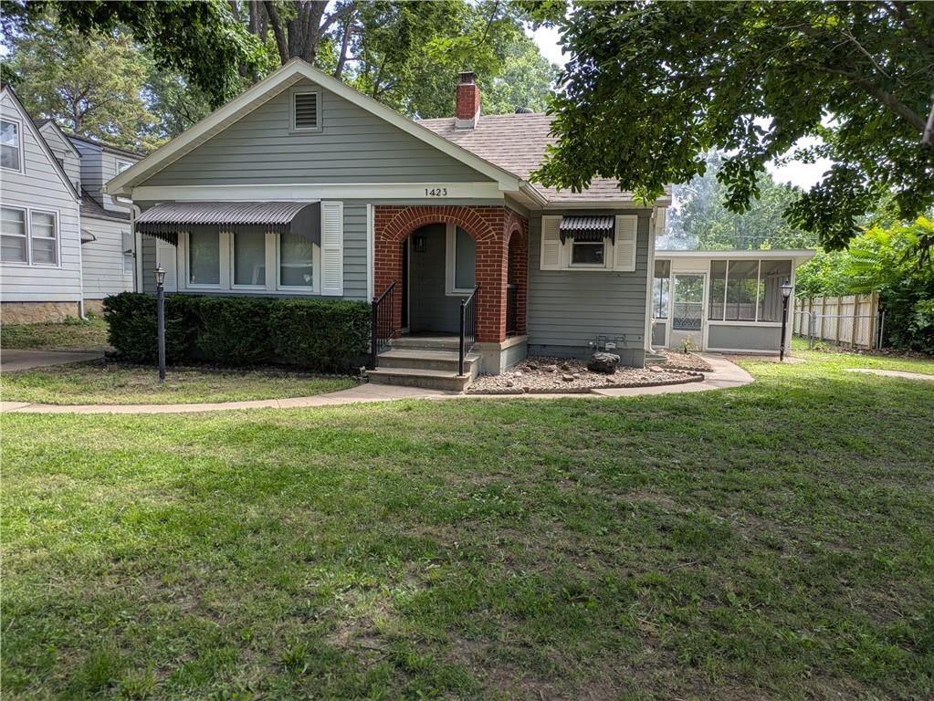 1423 S Dodgion Street — photo 34