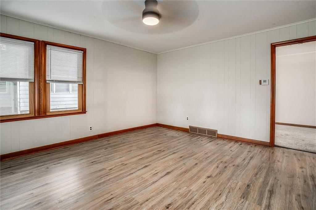 1423 S Dodgion Street — photo 5
