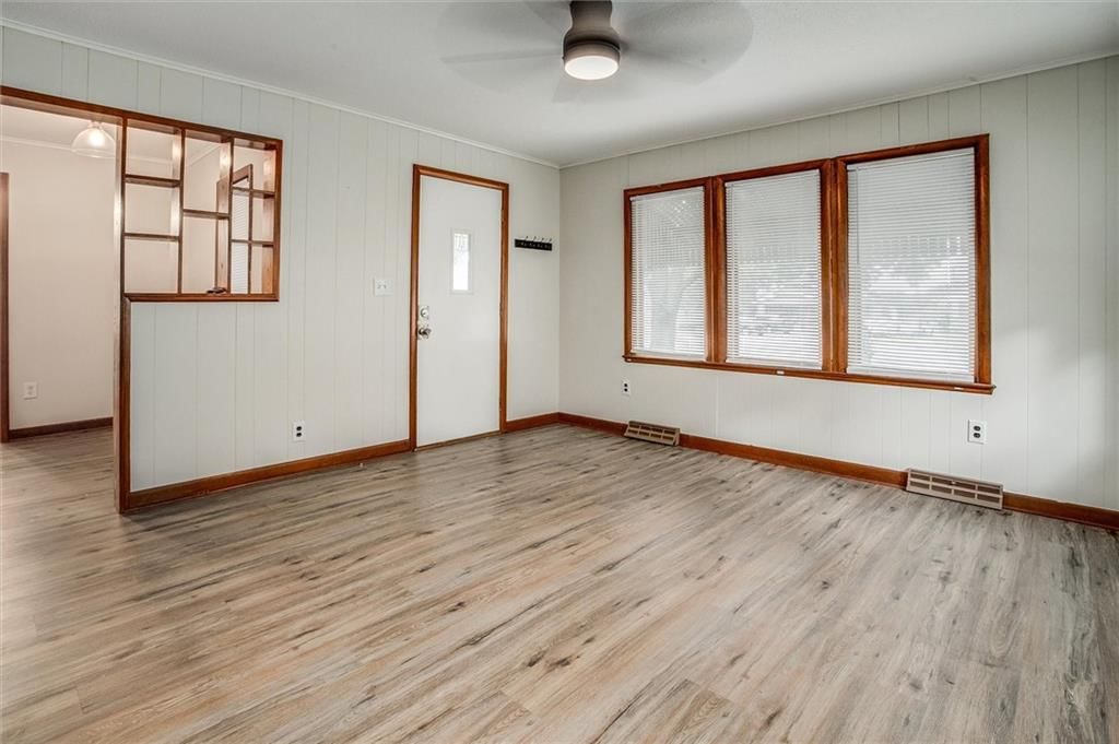 1423 S Dodgion Street — photo 7