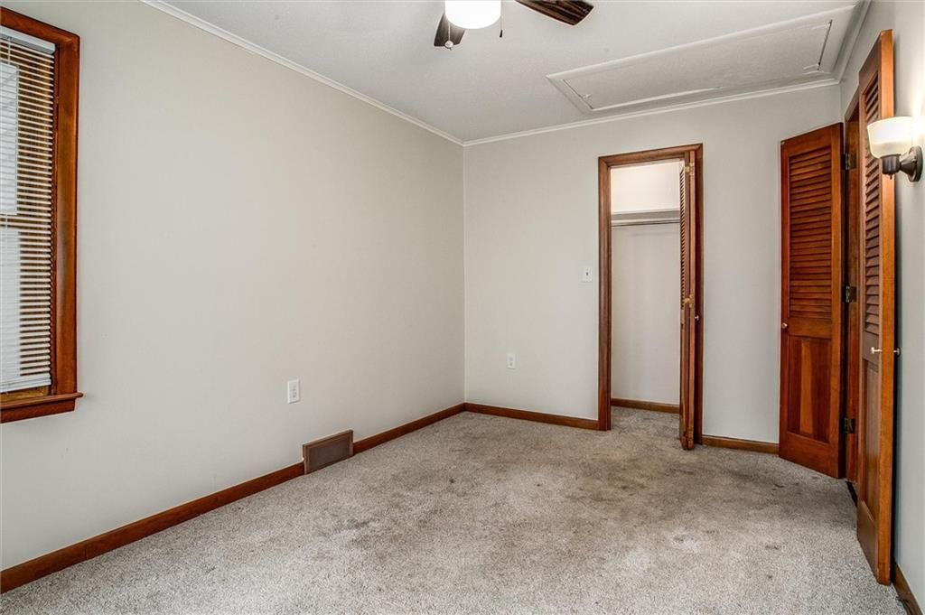 1423 S Dodgion Street — photo 10