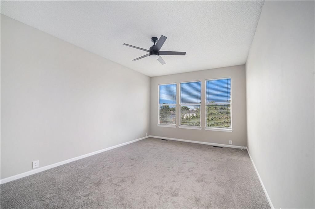 623 NE 93rd Court — photo 11