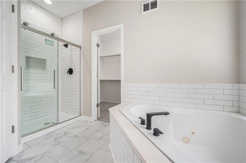623 NE 93rd Court — photo 13