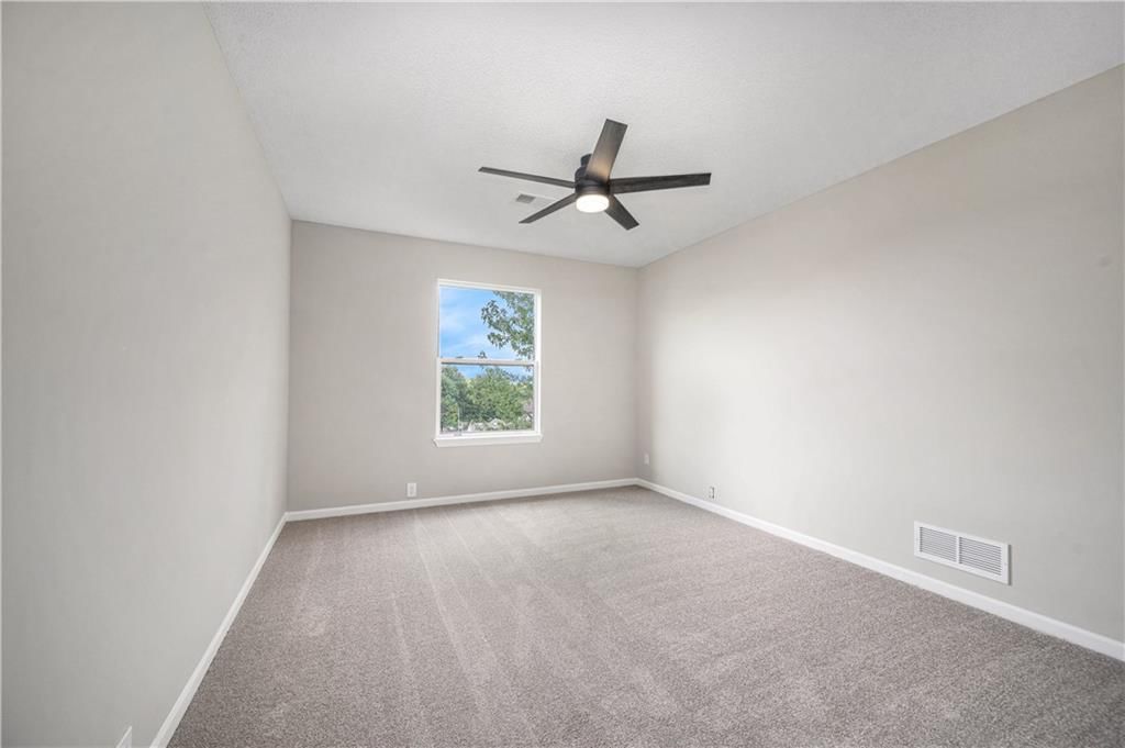 623 NE 93rd Court — photo 17
