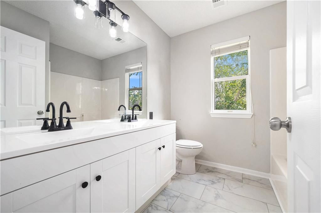 623 NE 93rd Court — photo 20