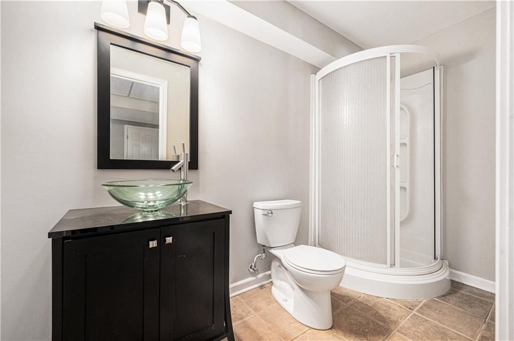 623 NE 93rd Court — photo 24