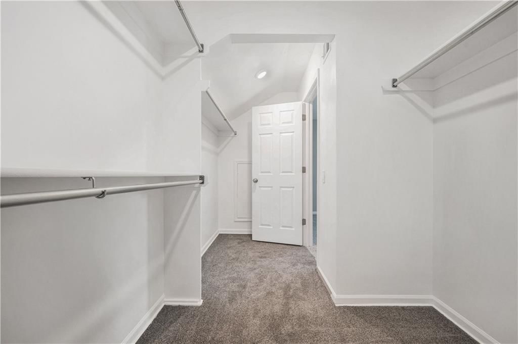623 NE 93rd Court — photo 25