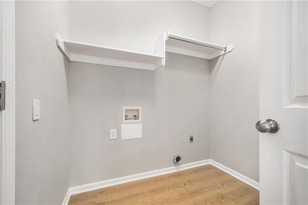 623 NE 93rd Court — photo 26