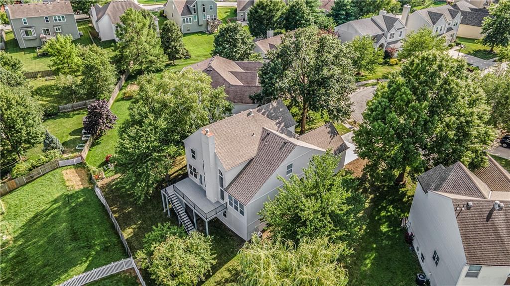623 NE 93rd Court — photo 30
