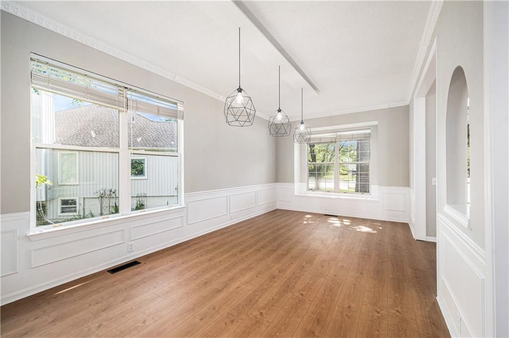 623 NE 93rd Court — photo 9
