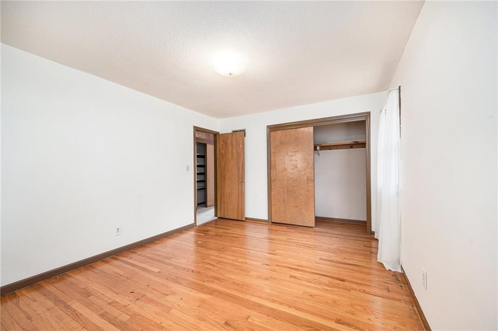2604 S 74th Street — photo 12