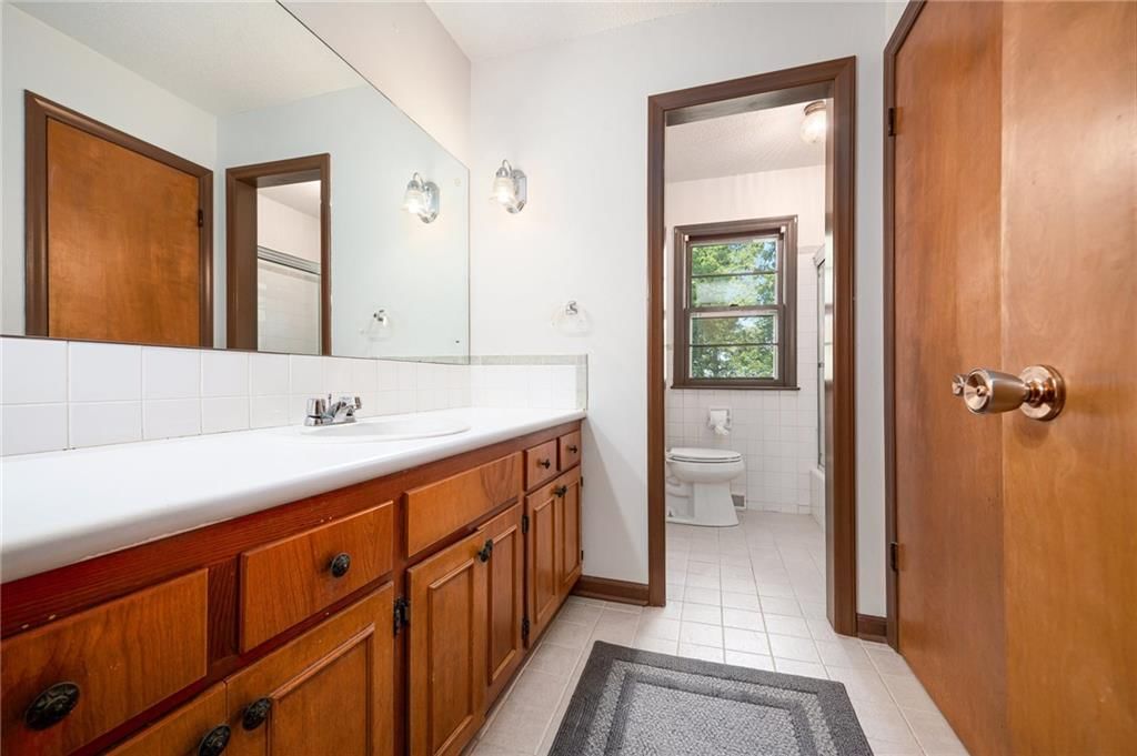 2604 S 74th Street — photo 16