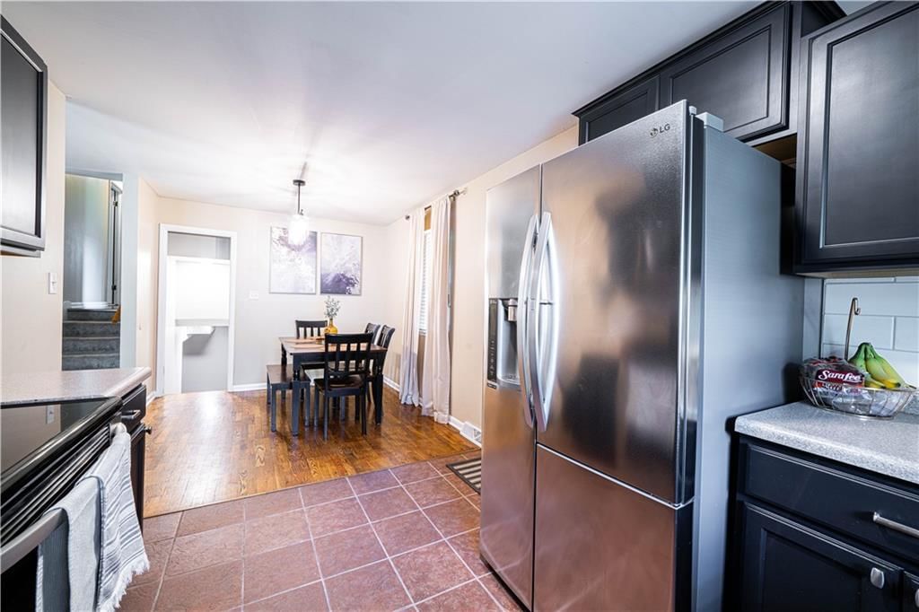 3506 E Lantern Lane — photo 11
