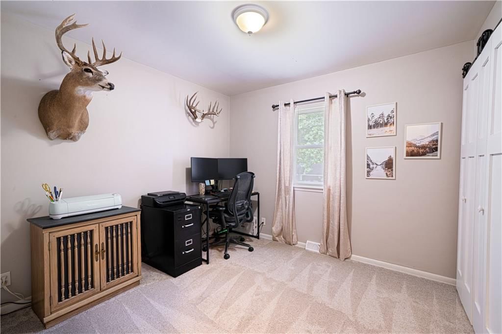 3506 E Lantern Lane — photo 12