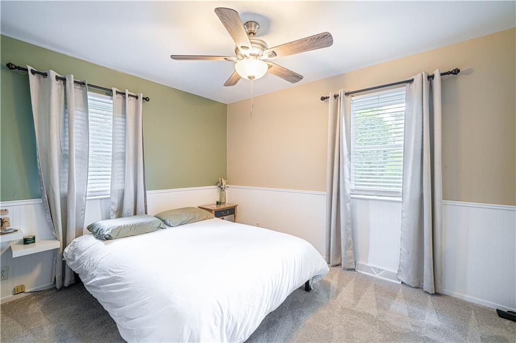 3506 E Lantern Lane — photo 15