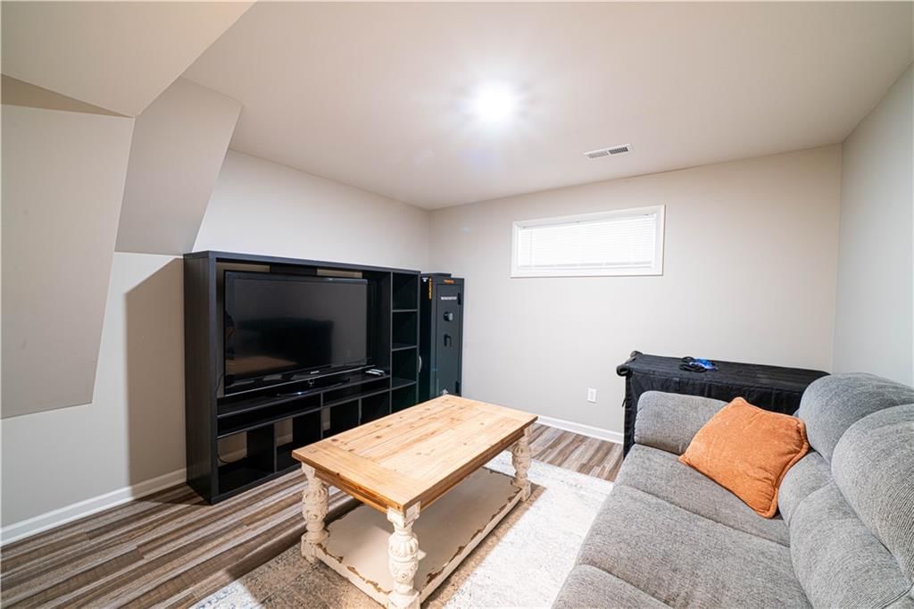 3506 E Lantern Lane — photo 18