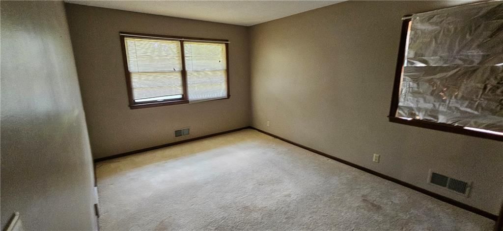 33701 E State Route 58 Highway — photo 34