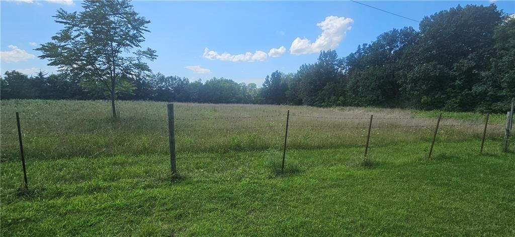 33701 E State Route 58 Highway — photo 6
