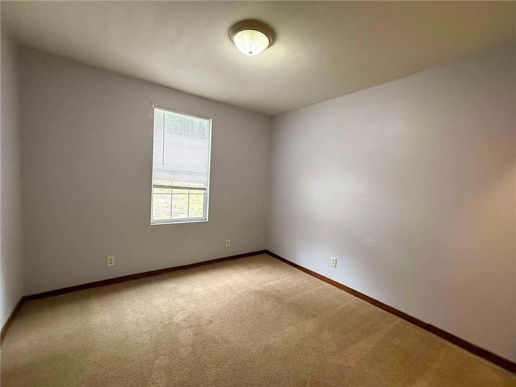 2020 Garfield Street — photo 14
