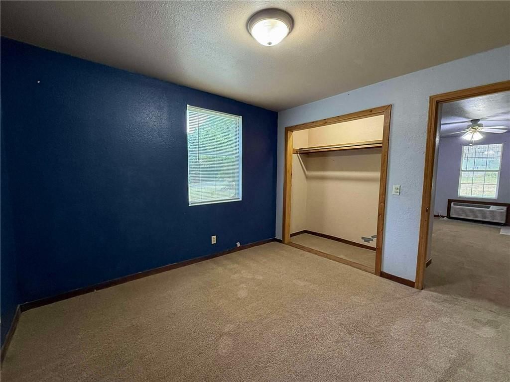 2020 Garfield Street — photo 16