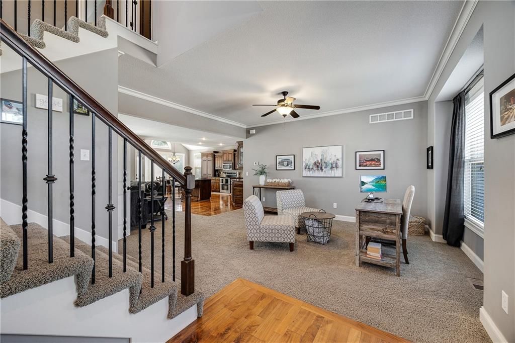 8609 NE 100th Street — photo 11