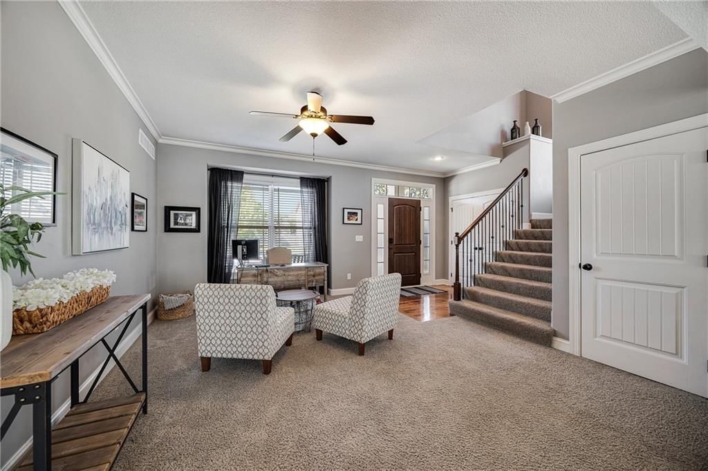 8609 NE 100th Street — photo 13