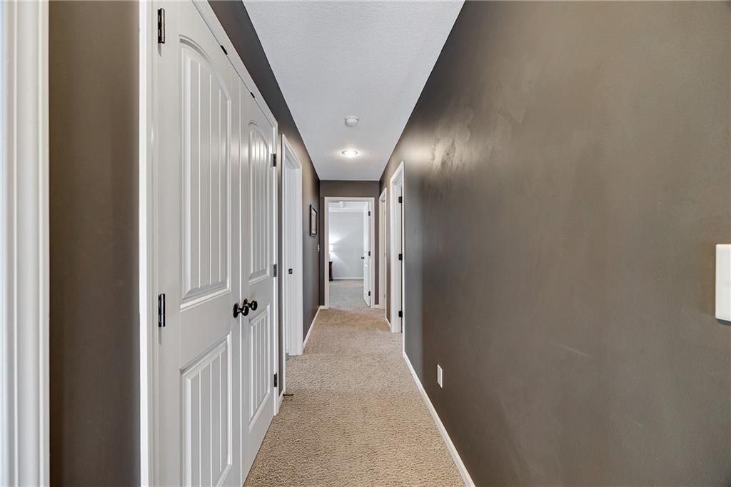 8609 NE 100th Street — photo 17