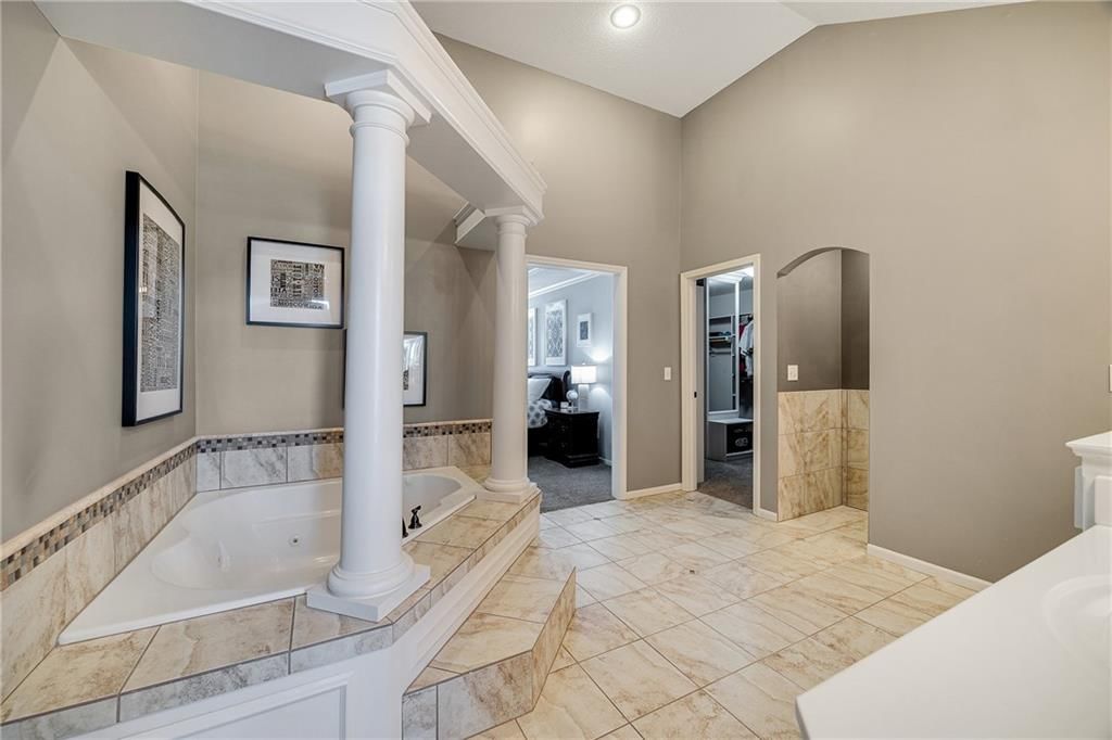 8609 NE 100th Street — photo 23